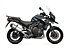 2018 Triumph Tiger Explorer XCA for sale 200619537
